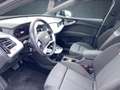 Audi Q4 e-tron 40 LED Pano AUT Akustikglas Wärmepumpe Schwarz - thumbnail 10