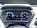 Audi Q4 e-tron 40 LED Pano AUT Akustikglas Wärmepumpe Schwarz - thumbnail 11