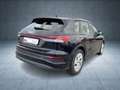 Audi Q4 e-tron 40 LED Pano AUT Akustikglas Wärmepumpe Schwarz - thumbnail 6