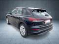 Audi Q4 e-tron 40 LED Pano AUT Akustikglas Wärmepumpe Schwarz - thumbnail 4