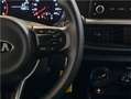 Kia Picanto 1.0 CVVT EconomyPlusLine | Cruise Control | Blueto Rot - thumbnail 17