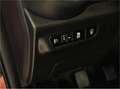 Kia Picanto 1.0 CVVT EconomyPlusLine | Cruise Control | Blueto Rot - thumbnail 21