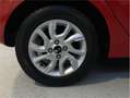 Kia Picanto 1.0 CVVT EconomyPlusLine | Cruise Control | Blueto Rot - thumbnail 20