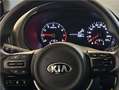 Kia Picanto 1.0 CVVT EconomyPlusLine | Cruise Control | Blueto Rot - thumbnail 7