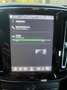 Volvo XC40 B3 Core Aut. Gris - thumbnail 10