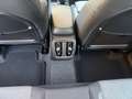 Volvo XC40 B3 Core Aut. Gris - thumbnail 14