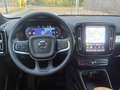 Volvo XC40 B3 Core Aut. Gris - thumbnail 13