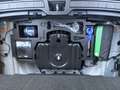 Volvo XC40 B3 Core Aut. Gris - thumbnail 19