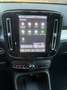 Volvo XC40 B3 Core Aut. Gris - thumbnail 15