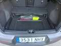 Volvo XC40 B3 Core Aut. Gris - thumbnail 18