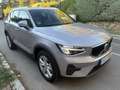 Volvo XC40 B3 Core Aut. Gris - thumbnail 4