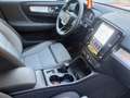 Volvo XC40 B3 Core Aut. Gris - thumbnail 8