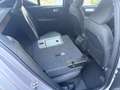 Volvo XC40 B3 Core Aut. Gris - thumbnail 7