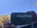 Volvo XC40 B3 Core Aut. Gris - thumbnail 17