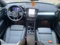 Volvo XC40 B3 Core Aut. Gris - thumbnail 9