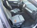Volvo XC40 B3 Core Aut. Gris - thumbnail 16