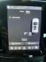 Volvo XC40 B3 Core Aut. Gris - thumbnail 11
