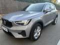 Volvo XC40 B3 Core Aut. Gris - thumbnail 1