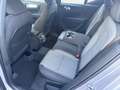 Volvo XC40 B3 Core Aut. Gris - thumbnail 6
