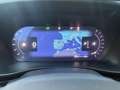 Volvo XC40 B3 Core Aut. Gris - thumbnail 12