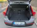 Volvo XC40 B3 Core Aut. Gris - thumbnail 20