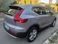 Volvo XC40 B3 Core Aut. Gris - thumbnail 2