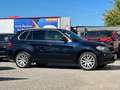 BMW X5 3.0 d M-Paket *7-Sitze*Panorama*Head-Up* Schwarz - thumbnail 1