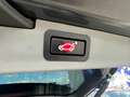 BMW X5 3.0 d M-Paket *7-Sitze*Panorama*Head-Up* Schwarz - thumbnail 17