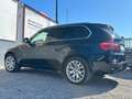 BMW X5 3.0 d M-Paket *7-Sitze*Panorama*Head-Up* Schwarz - thumbnail 7