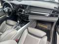 BMW X5 3.0 d M-Paket *7-Sitze*Panorama*Head-Up* Schwarz - thumbnail 11