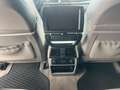 BMW X5 3.0 d M-Paket *7-Sitze*Panorama*Head-Up* Schwarz - thumbnail 16