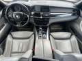BMW X5 3.0 d M-Paket *7-Sitze*Panorama*Head-Up* Schwarz - thumbnail 10