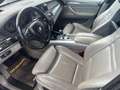 BMW X5 3.0 d M-Paket *7-Sitze*Panorama*Head-Up* Schwarz - thumbnail 9