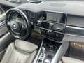 BMW X5 3.0 d M-Paket *7-Sitze*Panorama*Head-Up* Schwarz - thumbnail 13