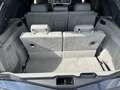 BMW X5 3.0 d M-Paket *7-Sitze*Panorama*Head-Up* Schwarz - thumbnail 15