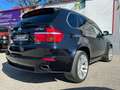 BMW X5 3.0 d M-Paket *7-Sitze*Panorama*Head-Up* Schwarz - thumbnail 8