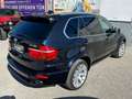 BMW X5 3.0 d M-Paket *7-Sitze*Panorama*Head-Up* Schwarz - thumbnail 6