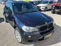 BMW X5 3.0 d M-Paket *7-Sitze*Panorama*Head-Up* Schwarz - thumbnail 3