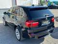 BMW X5 3.0 d M-Paket *7-Sitze*Panorama*Head-Up* Schwarz - thumbnail 5