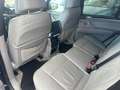 BMW X5 3.0 d M-Paket *7-Sitze*Panorama*Head-Up* Schwarz - thumbnail 12