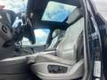 BMW X5 3.0 d M-Paket *7-Sitze*Panorama*Head-Up* Schwarz - thumbnail 14