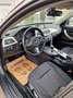 BMW 420 420d Gran Coupe F36/ B47 Grau - thumbnail 14