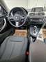 BMW 420 420d Gran Coupe F36/ B47 Grau - thumbnail 19