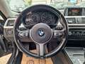 BMW 420 420d Gran Coupe F36/ B47 Grau - thumbnail 17