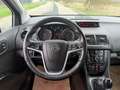 Opel Meriva 1,6 CDTI Ecotec Edition Start/Stop System Weiß - thumbnail 11