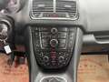 Opel Meriva 1,6 CDTI Ecotec Edition Start/Stop System Weiß - thumbnail 10