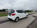 Opel Meriva 1,6 CDTI Ecotec Edition Start/Stop System Weiß - thumbnail 3