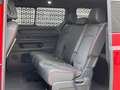 Volkswagen ID. Buzz GTX 86 kWh 340PK LWB 7p. / Glazen Dak / Trekhaak / Rood - thumbnail 15
