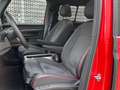 Volkswagen ID. Buzz GTX 86 kWh 340PK LWB 7p. / Glazen Dak / Trekhaak / Rood - thumbnail 11