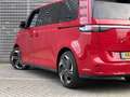 Volkswagen ID. Buzz GTX 86 kWh 340PK LWB 7p. / Glazen Dak / Trekhaak / Rood - thumbnail 38
